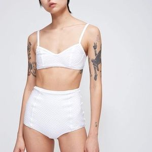 Rachel Comey Bikini